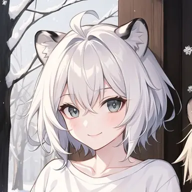 Profile image of こゆき