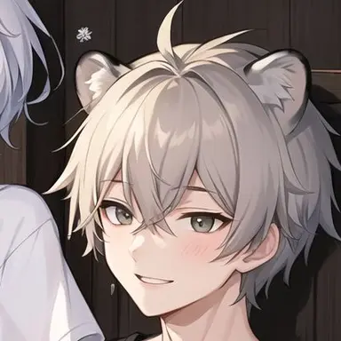 Profile image of ふぶき