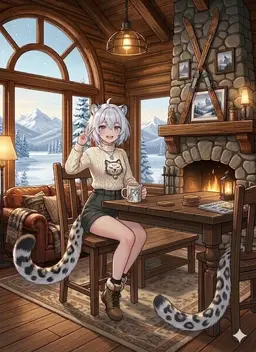 Profile image of こゆき