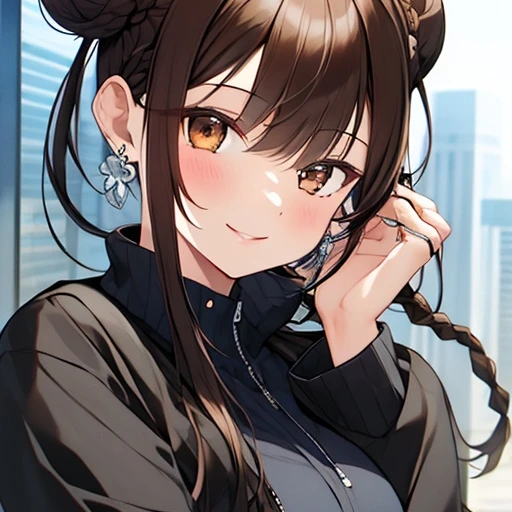 이설아