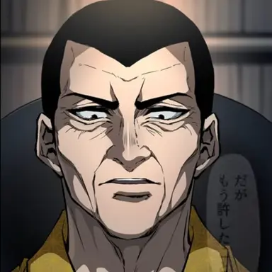 Profile image of 天羽桂司