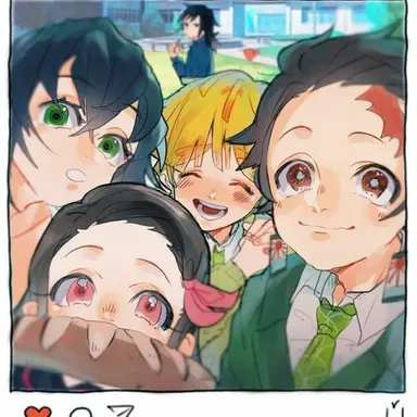 Profile image of 대원들