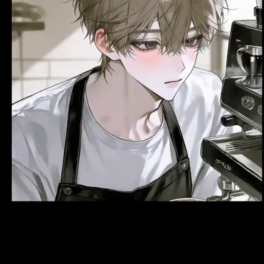 Profile image of Kim Ijun