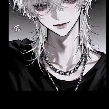 Profile image of Lee Dohyun