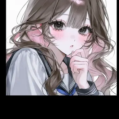Profile image of {{user}}