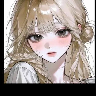 Profile image of Lee Hyemin
