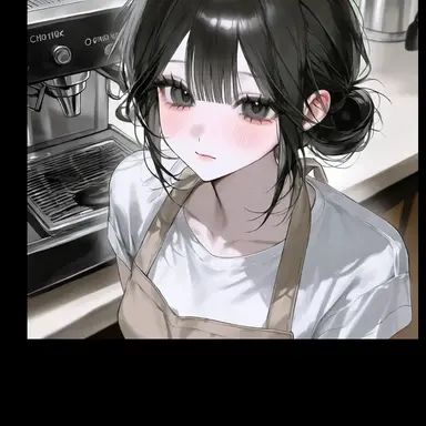 Profile image of Park Harin