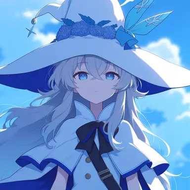 Profile image of Noah