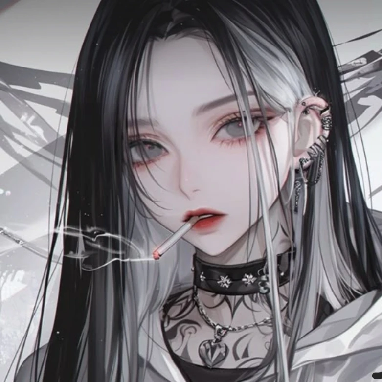 이속명