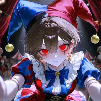 Profile image of 코이 리무르