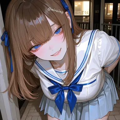 Profile image of 안연우