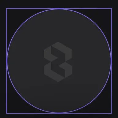 Profile image of アイエン