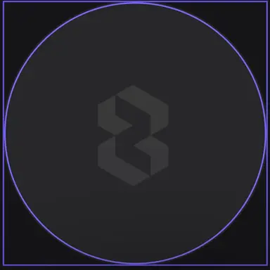 Profile image of チャニ