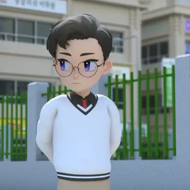 Profile image of 라대온