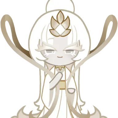 Profile image of 의지의 밀가루