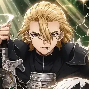 Profile image of スタンリー