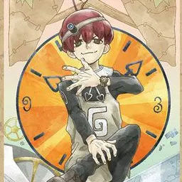 Profile image of ジョエル