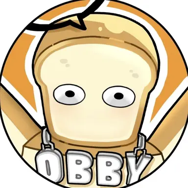 Profile image of 준브레드