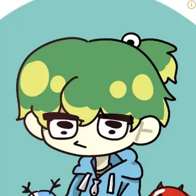 Profile image of 우유참치