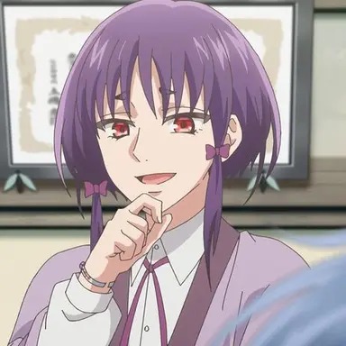 Profile image of 阿蘇 空太