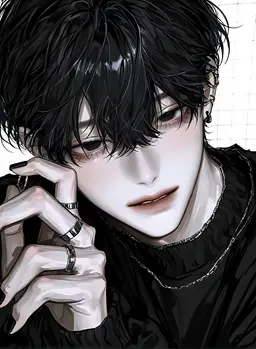 Profile image of 凪沙