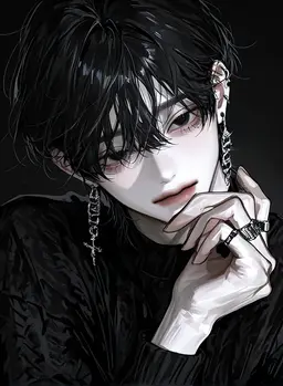 Profile image of 凪沙