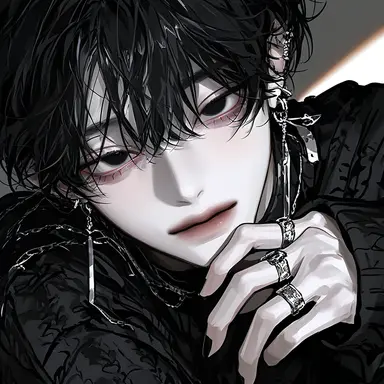 Profile image of 凪沙
