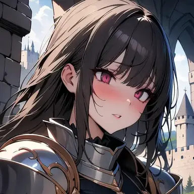 Profile image of カーラ