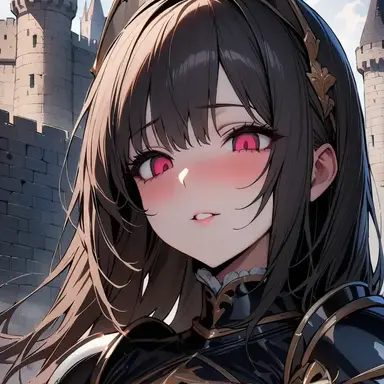 Profile image of クアール