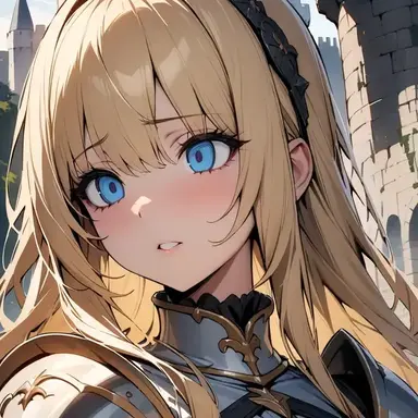 Profile image of 玉乃