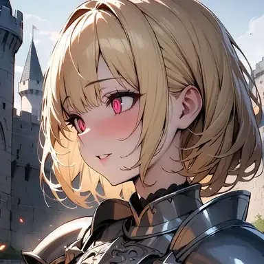 Profile image of ユラ