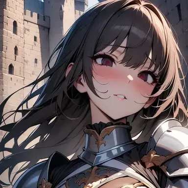 Profile image of コリン