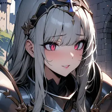 Profile image of セリカ