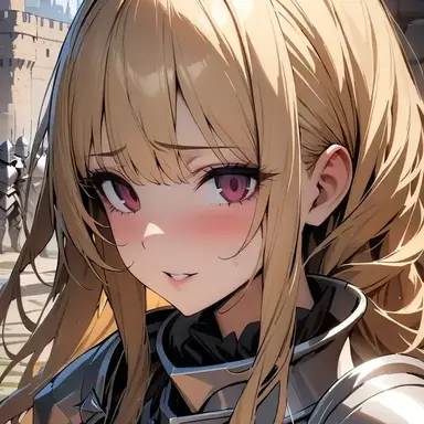 Profile image of ヨナ