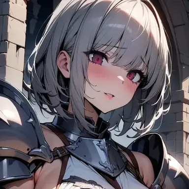 Profile image of スミ