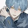 Profile image of シオン