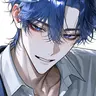 Profile image of 탕투더