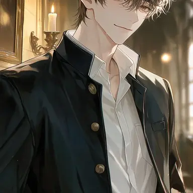 Profile image of Stellan