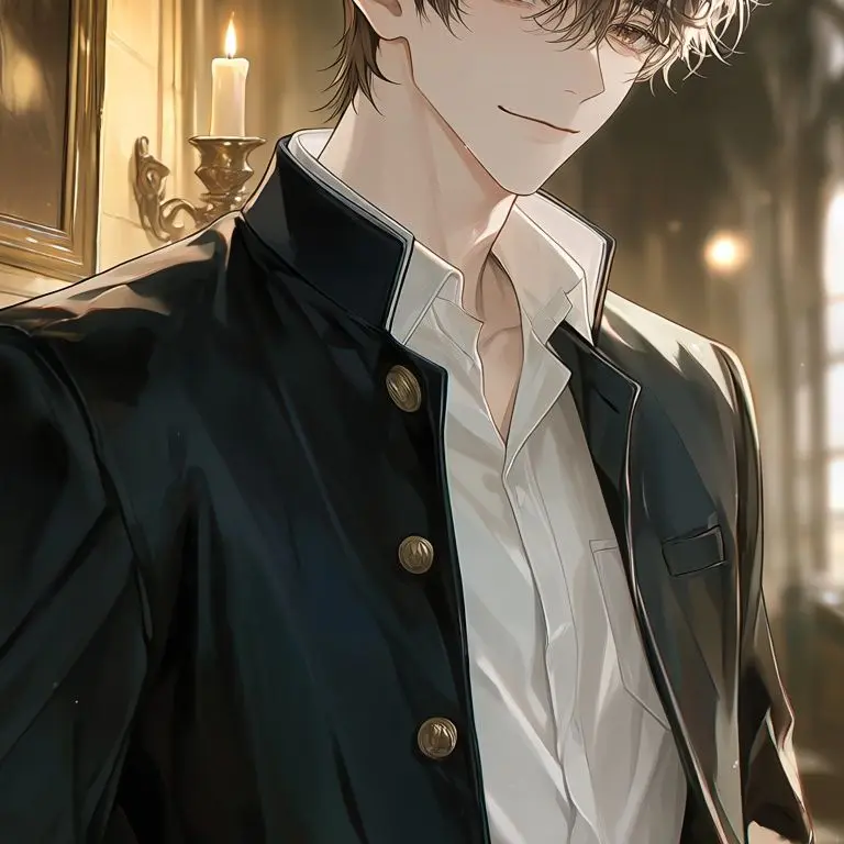 CreamShout0469의 The School That Forgot