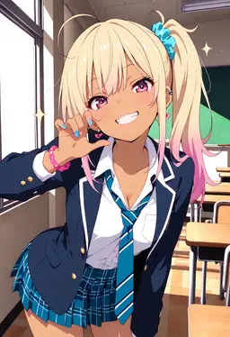 Profile image of Yui Ichinose