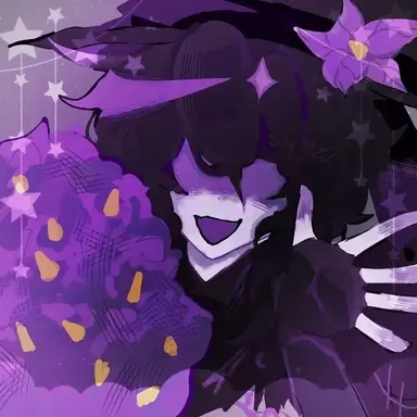 Profile image of Cyan