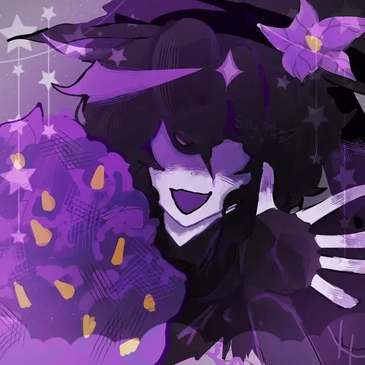 BigBrick5257의 Cyan