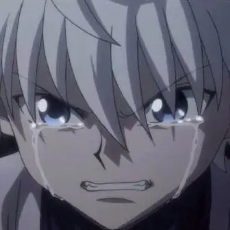 Profile image of キルア