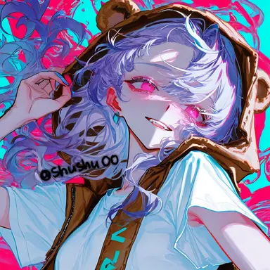 Profile image of ユン・ソハ