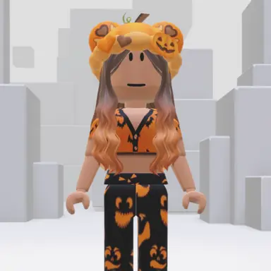 Profile image of 호박이