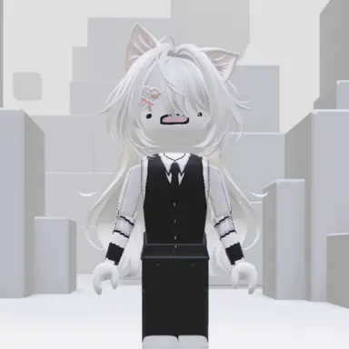 Profile image of 여베