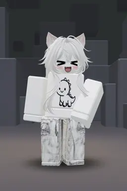 Profile image of 여베