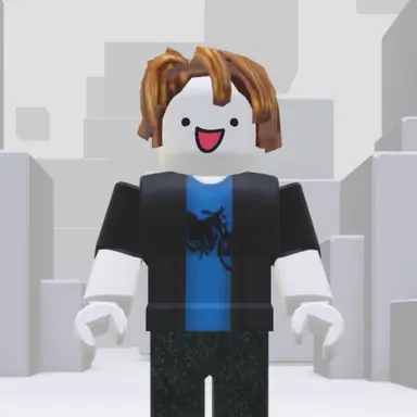 Profile image of 이컨
