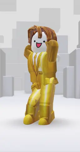 Profile image of 부자이컨