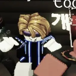 Profile image of 스피드